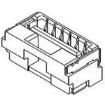 502382-0570-TR350 electronic component of Molex