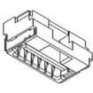502382-0670-TR350  Semiconductors