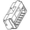 502382-0670-TR350 Gate Drivers