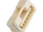 502382-1472 Headers & Wire Housings