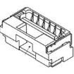 5023821372 electronic component of Molex