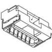5023821372  Connectors
