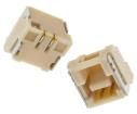 502386-0271  Connectors