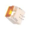 502386-0272 Headers & Wire Housings