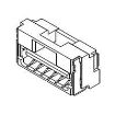 502386-0371 electronic component of Molex