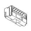 502386-0470  Connectors