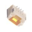 502386-0472  Connectors
