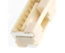 502386-0670 Headers & Wire Housings
