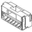 502386-0670-TR300 electronic component of Molex