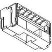 502386-0670-TR300  Connectors