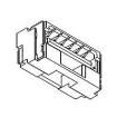 502386-0671  Connectors