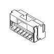 502386-0871 electronic component of Molex