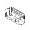 502386-1271  Connectors