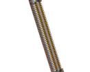 502426-0810 Board to Board & Mezzanine Connectors