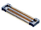 502426-0812 electronic component of Molex