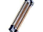 502426-0812 Board to Board & Mezzanine Connectors