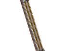 502426-1410 Board to Board & Mezzanine Connectors