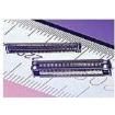 502426-2010-C  Connectors