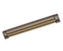 502426-2030  Connectors