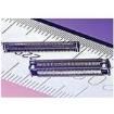 502430-2010-TR750  Semiconductors