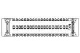 502430-2012  Connectors
