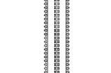 502430-2012 Board to Board & Mezzanine Connectors