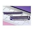 502430-4030  Connectors