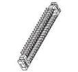 502430-5010 Board to Board & Mezzanine Connectors