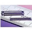 502430-6030-TR750 electronic component of Molex