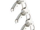 502438-0000 Headers & Wire Housings
