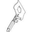 502438-0100-C Unclassified