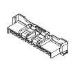 502439-0400 electronic component of Molex