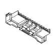 502439-0500  Connectors