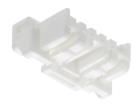 502439-0600  Connectors