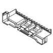 502439-0900  Connectors