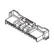 502439-1500 electronic component of Molex