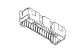 502443-0560  Connectors