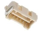 502443-0670  Connectors
