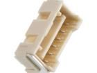 502443-0670 Headers & Wire Housings
