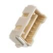 502443-0860 Headers & Wire Housings