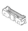 502443-1470 electronic component of Molex