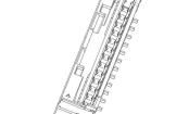 502443-1560 Headers & Wire Housings