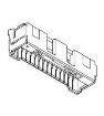 502443-1570  Connectors