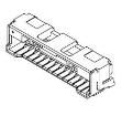 502494-0270 electronic component of Molex