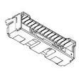 502494-0270  Connectors