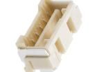 502494-0670 Headers & Wire Housings