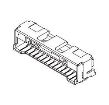 502494-0870 electronic component of Molex