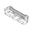 502494-1570  Connectors