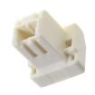 502578-0200  Connectors