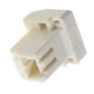502578-0200 Headers & Wire Housings